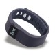 E17410 Braccialetti Sportivi