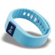 E17410 Braccialetti Sportivi