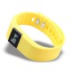E17410 Braccialetti Sportivi
