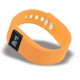 E17410 Braccialetti Sportivi