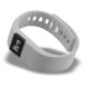 E17410 Braccialetti Sportivi