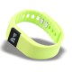 E17410 Braccialetti Sportivi