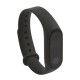 E18419 Braccialetti Sportivi