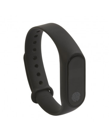 E18419 Braccialetti Sportivi