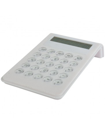E11204 Calcolatrici Personalizzate