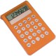 E11204 Calcolatrici Personalizzate