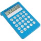 E11204 Calcolatrici Personalizzate