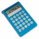 E11204 Calcolatrici Personalizzate