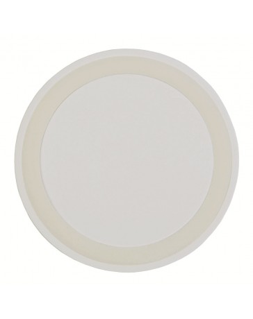 E18415 Caricabatterie Personalizzati