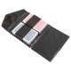 E00555 Carte Gioco Personalizzate