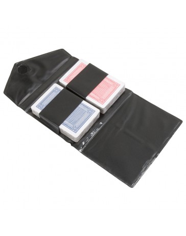 E00555 Carte Gioco Personalizzate