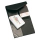 E00555 Carte Gioco Personalizzate