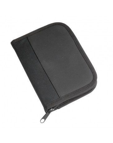 E09458 Carte Gioco Personalizzate