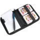 E09458 Carte Gioco Personalizzate