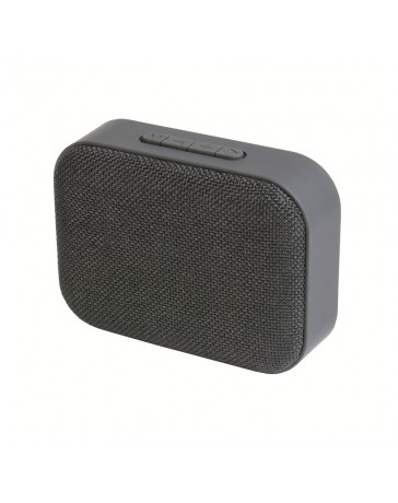 E19411 Casse Speaker