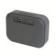 E19411 Casse Speaker