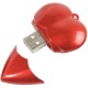 E12414 Chiavette Usb Personalizzate
