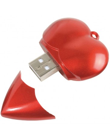 E12414 Chiavette Usb Personalizzate