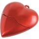 E12414 Chiavette Usb Personalizzate