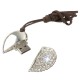 E12420 Chiavette Usb Personalizzate