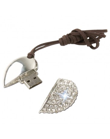 E12420 Chiavette Usb Personalizzate