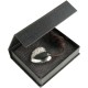 E12420 Chiavette Usb Personalizzate