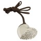 E12420 Chiavette Usb Personalizzate