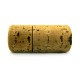 E15453 Chiavette Usb Personalizzate