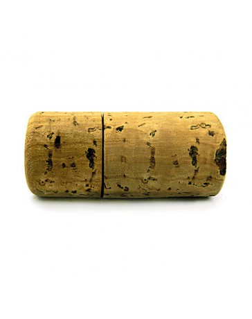 E15453 Chiavette Usb Personalizzate