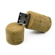 E15453 Chiavette Usb Personalizzate