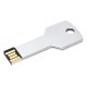 E15454 Chiavette Usb Personalizzate