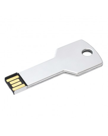 E15454 Chiavette Usb Personalizzate