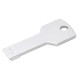 E15454 Chiavette Usb Personalizzate