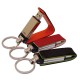 E16483 Chiavette Usb Personalizzate