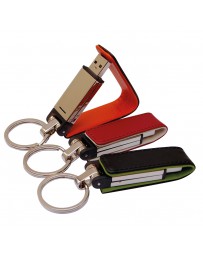 E16483 Chiavette Usb Personalizzate