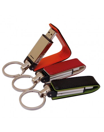 E16483 Chiavette Usb Personalizzate