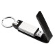 E16483 Chiavette Usb Personalizzate