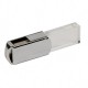E16484 Chiavette Usb Personalizzate