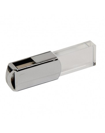 E16484 Chiavette Usb Personalizzate