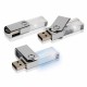 E16484 Chiavette Usb Personalizzate