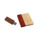 E16487 Chiavette Usb Personalizzate