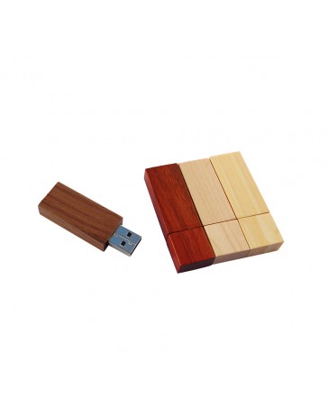 E16487 Chiavette Usb Personalizzate