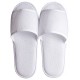 E08421 Ciabatte Personalizzate