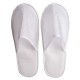 E08422 Ciabatte Personalizzate