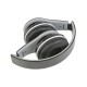 E19408 Cuffie Musica