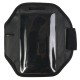 E14443 Custodie Cellulari