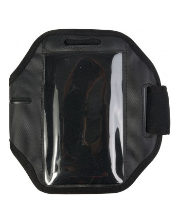 E14443 Custodie Cellulari