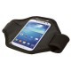 E14443 Custodie Cellulari