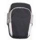 E16407 Custodie Cellulari