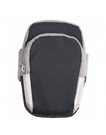 E16407 Custodie Cellulari